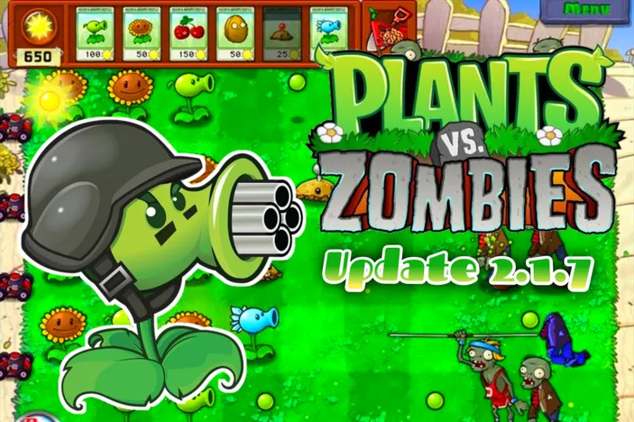 Download PvZ Fusion 2 1 7 English Version Mod APK For Android Free Download PvZ Fusion 2 1 7 English Version Mod APK For Android Free