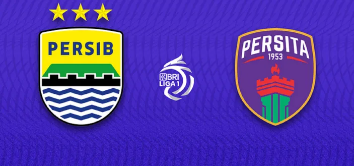 GRATIS Klik Link Live Streaming Persib Bandung vs Persita Tangerang di GRATIS Klik Link Live Streaming Persib Bandung vs Persita Tangerang di