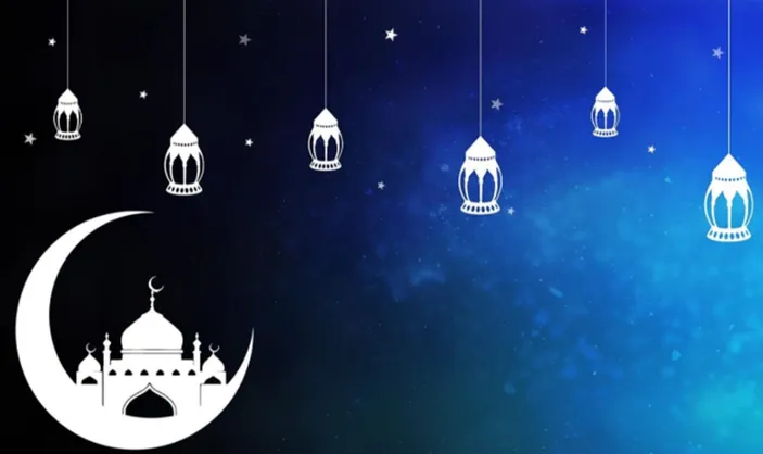 Idul Fitri 2025 Berapa Hijriah? Yuk Simak Penjelasan Lengkapnya Disini