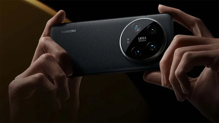 Kamera HP Ini Setajam DSLR? Cek Hasil Jepretannya!
