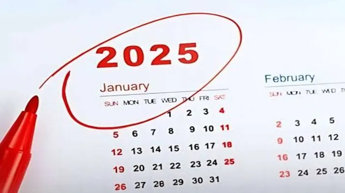 Libur Pegadaian Saat Lebaran 2025, Catat Tanggalnya!