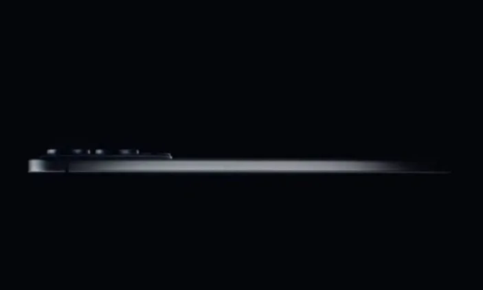 Super Tipis! Galaxy S25 Edge Punya Desain ‘Nol Bezel’ Yang Bikin IPhone 17 Terlihat Ketinggalan Zaman?