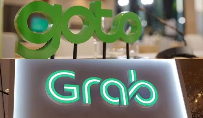 Di Bawah Cengkeraman AI, Siapa Melindungi Pekerja Digital?