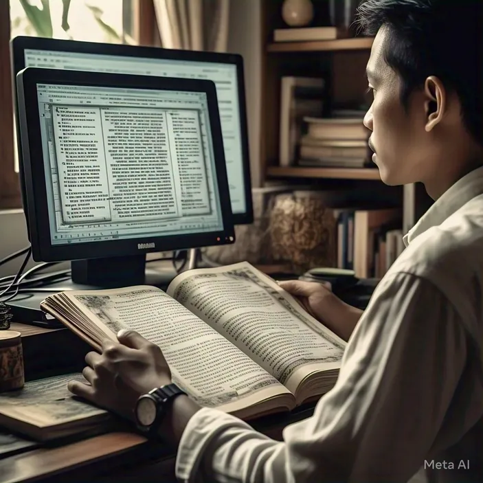 Ramalan Kelahiran 1 Februari 1986 Menurut Primbon Jawa Weton Online