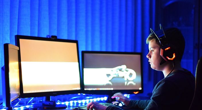 game pc dewasa gratis game pc dewasa gratis