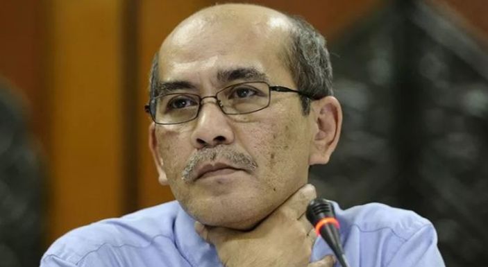 Ekonom senior Faisal Basri.