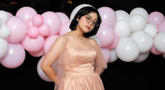 Cinta Kuya kini tengah menjadi sorotan usai mengakui dirinya pernah mengalami pelecehan seksual.