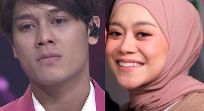 Perubahan sikap Lesti kejora Setelah menikah buat kakak Rizky Billar terkejut.
