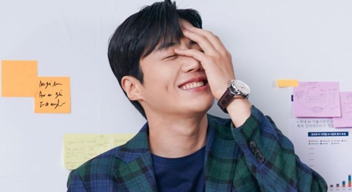 Apakah Comeback Kim Seon Ho bisa menjadi standar baru selebriti dengan skandal?