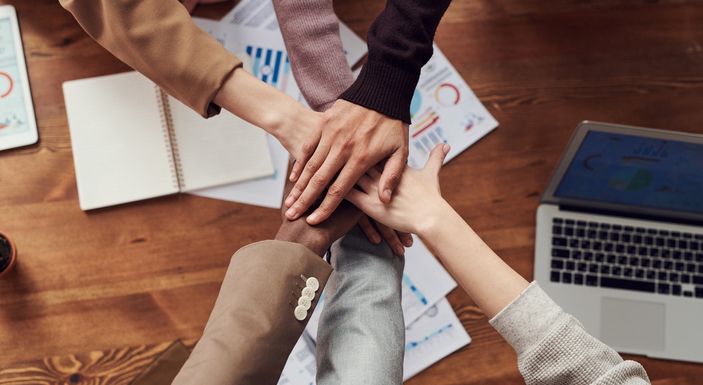 Info Loker Lowongan Kerja Februari 2022: Kementerian ...