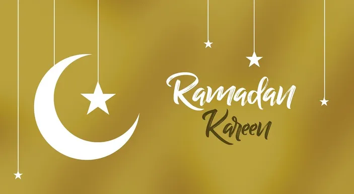 Jadwal Imsakiyah Bandung Ramadhan 2021 Pikiran Rakyat 