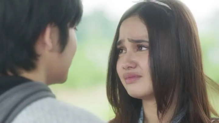 Sukses Bikin Baper, Kisah Untuk Geri Bakal Dilanjut Season 2? - Purwakarta  News