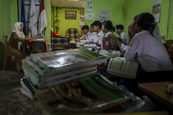 Apa Itu Nuptk Dan Cara Mendapatkannya Cek Nomor Unik Pendidik Dan Apa Itu Nuptk Dan Cara Mendapatkannya Cek Nomor Unik Pendidik Dan