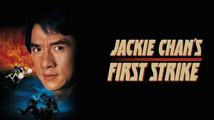Jadwal Acara Indosiar Jumat 26 Juli 2024 Piala Presiden Fist Strike Magic 5 Kisah Nyata Jadwal Acara Indosiar Jumat 26 Juli 2024 Piala Presiden Fist Strike Magic 5 Kisah Nyata