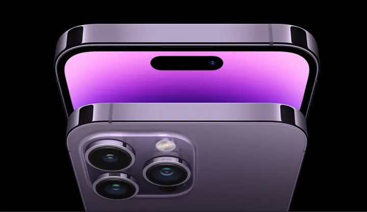 Iphone 14 Pro Vs Pro Max Mana Yang Lebih Baik Pada Tahun 2024 Simak Iphone 14 Pro Vs Pro Max Mana Yang Lebih Baik Pada Tahun 2024 Simak