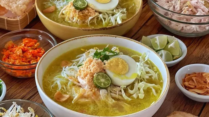 Soto
