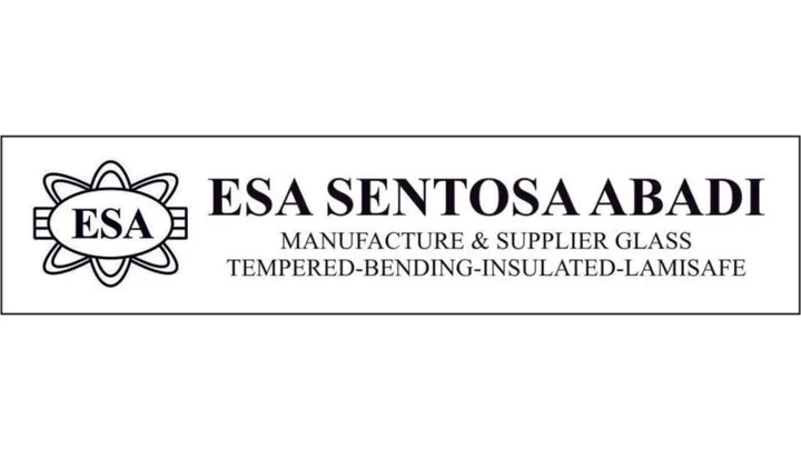 PT Esa Sentosa Abadi Indonesia 