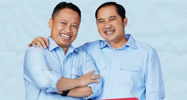 Sejarah Akan Mencatat Supian Suri sebagai Wali Kota Depok yang Menghentikan Pembangunan Masjid dan Santunan Kematian