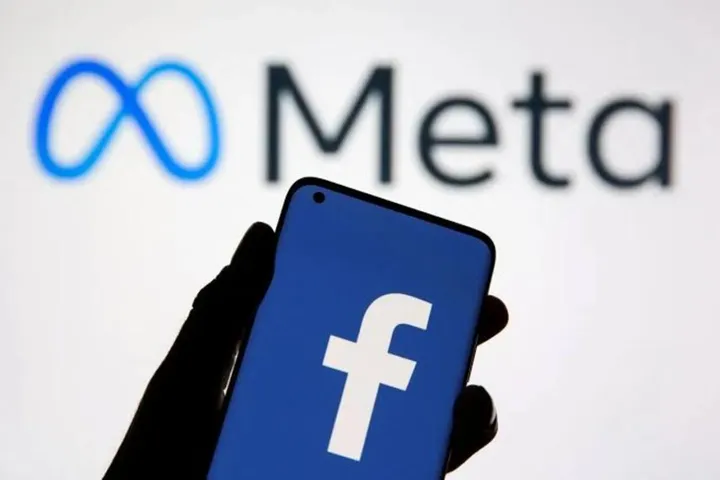 Panduan Menggunakan Facebook untuk Bisnis dan Branding 2025