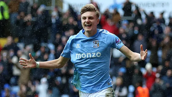 Prediksi Skor Coventry City vs Hull City di Championship Pada Sabtu, 9 Agustus 2025 Pukul 18.30 WIB