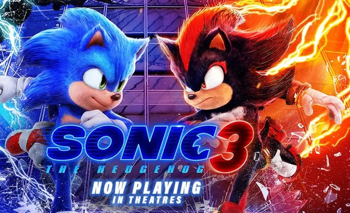 Mengenal Asal Usul Sonic The Hedgehog: Lahirnya Ikon Kecepatan dari