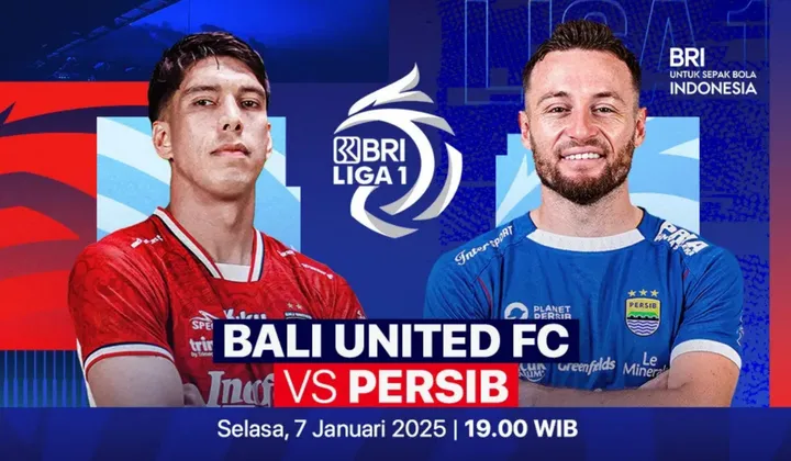 Sorotan Akhir Pekan: Kejutan, Drama, dan Gol Spektakuler di Dunia Sepak Bola!