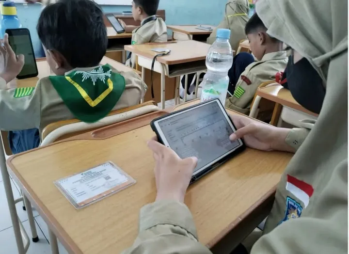 JANGAN KAGET Ini Dia Rahasia Belajar Bahasa Inggris Otodidak dari Nol JANGAN KAGET Ini Dia Rahasia Belajar Bahasa Inggris Otodidak dari Nol