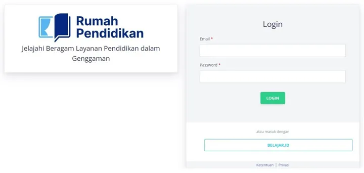 Solusi Agar Verval Pd Berwarna Hijau Dan Cara Mengatasi Indeks Solusi Agar Verval Pd Berwarna Hijau Dan Cara Mengatasi Indeks