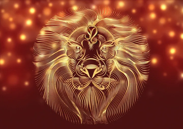 Ramalan Zodiak 17 Mei 2025: Selamat Menikmati Sabtu Leo, Siap-Siap  Perubahan Besar! - Media Pakuan