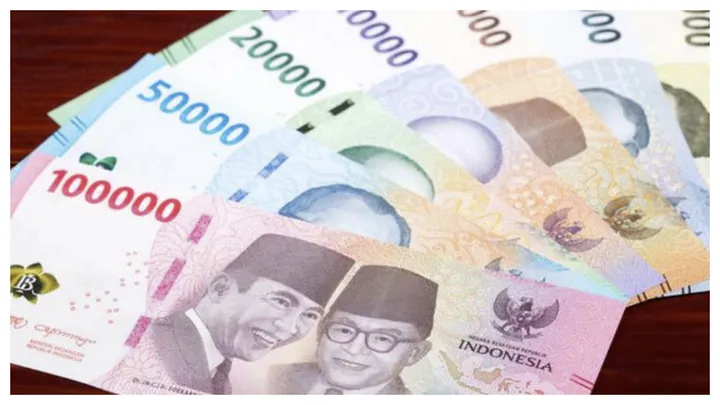 BSU September 2025 Cair, Ini Fakta Terbaru yang Harus Diketahui