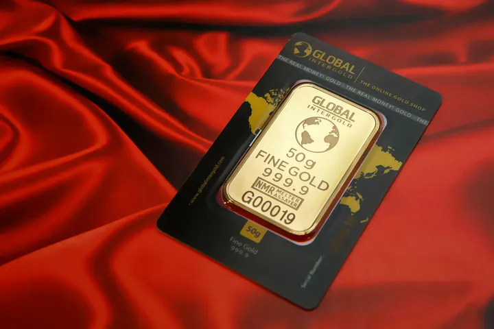 Harga Emas UBS dan Galeri24 Naik Hari Ini, Simak Daftar Terbarunya di  Pegadaian - Saba Cirebon