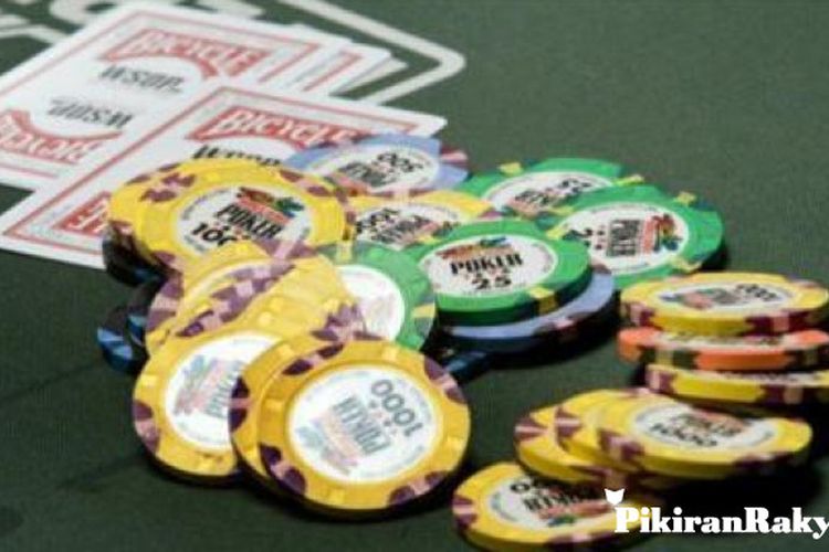 Togeldulu 2
, Judi Togel Merambah Online Merebak Di Majalengka Pikiran Rakyat Com