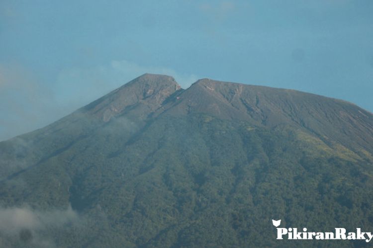 Wisata baturaden malang