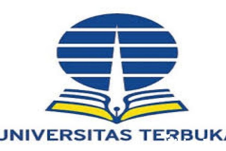 Gambar Universitas Terbuka - Info Universitas Terbuka