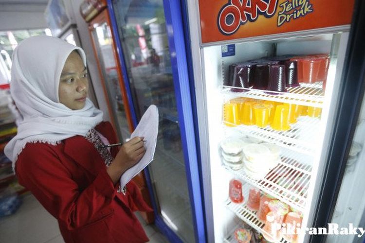 Lulusan SMK Terbanyak Menganggur, Sistem Pendidikan Vokasi ...