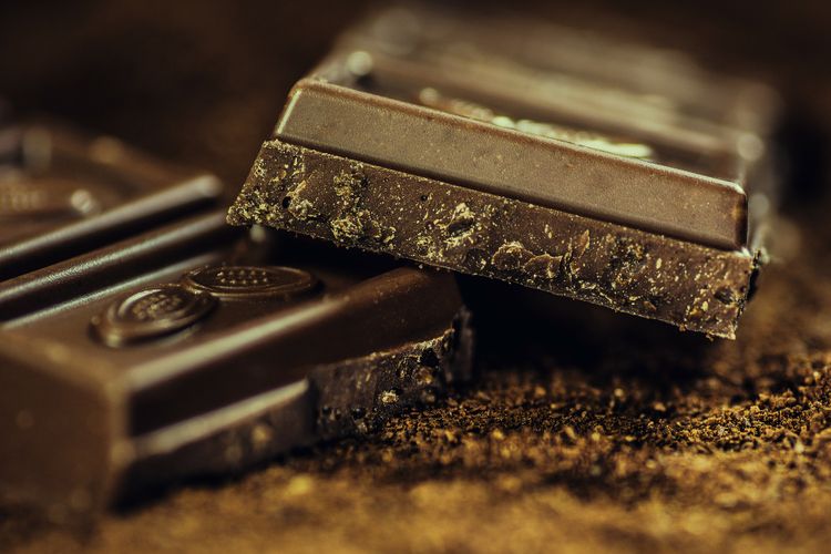 5 Mitos dan Fakta tentang Cokelat yang Patut Anda Ketahui - Pikiran Rakyat