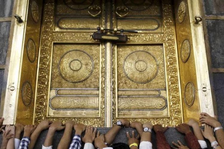 Siapkan Uang Lebih Biaya Umrah 2021 Diperkirakan Akan Mengalami Kenaikan Portal Jember