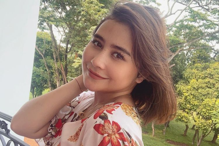 Boy William Tebak Harga Rumah Barunya Rp 20 Miliar Ini Yang Dibilang Prilly Latuconsina Portal Jember