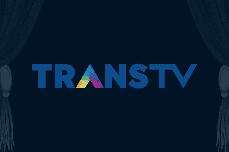 Jadwal Acara Trans TV Selasa 30 Juni 2020, Nanti Malam Tayang Film 15 Minutes - Pikiran Rakyat