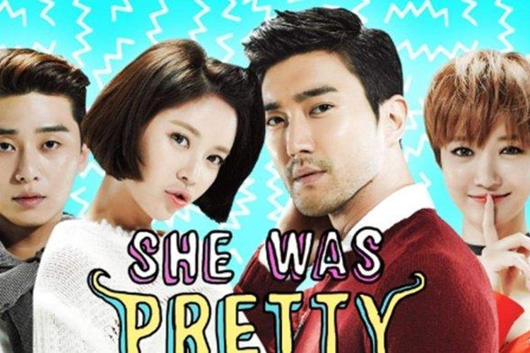 barengkulon info terbaru she was pretty im ji hyun barengkulon info terbaru she was pretty im ji hyun