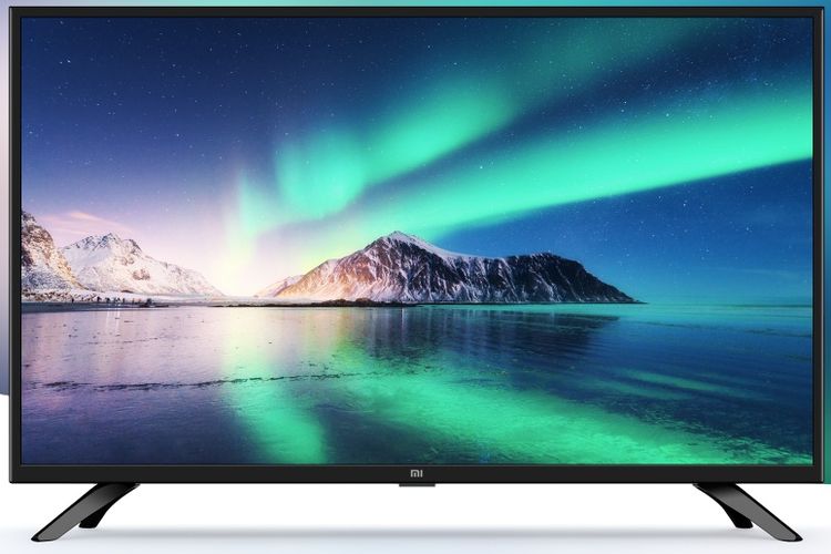 Update Daftar Harga  Smart TV  32 Inch Terbaru Juni 2022 