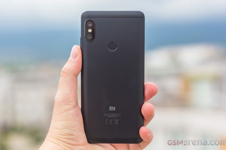 Xiaomi 5 black. Xiaomi Redmi Note 5 камера. Redmi 7 ai Dual Camera. Redmi Note 5 Dual Camera. Редми ноут с 5 камерами.