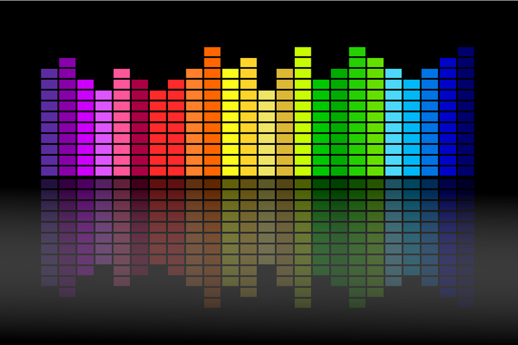 Ingin Download Musik Gratis Tanpa Hak Cipta dan Anti Copyright? Simak 8  Situs Unduh Backsound Ini - Portal Jember
