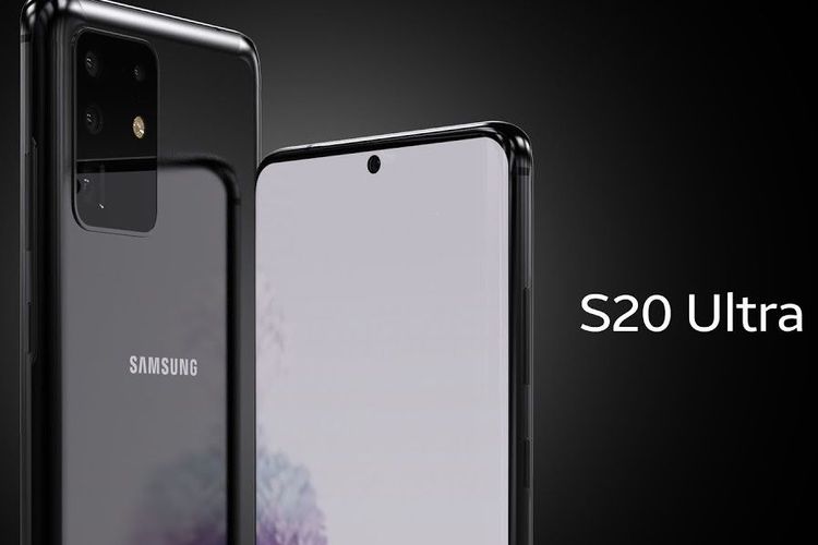 Samsung Handphone Hp Rangking Di Priceprice Com