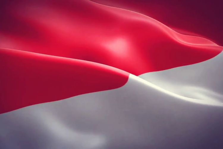 Naskah Pidato Tentang Kemerdekaan Untuk Hut Ri Ke 75 Tanggal 17 Agustus 2020 Portal Surabaya