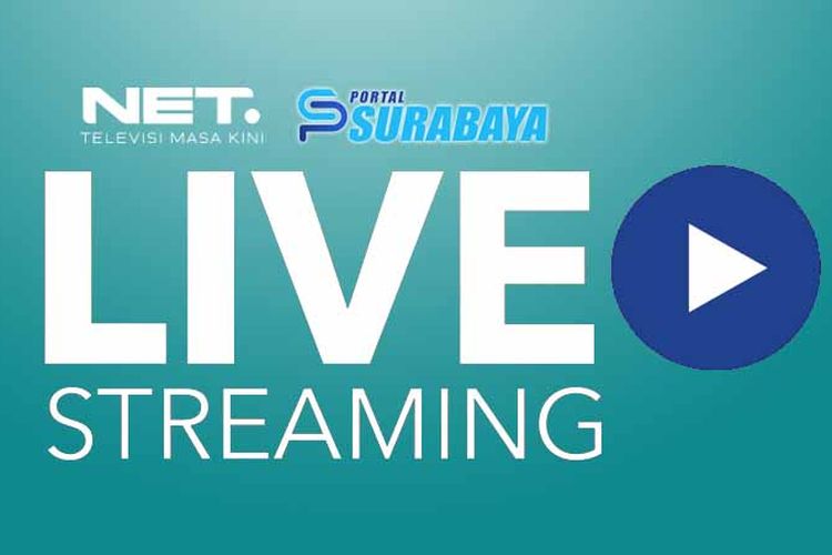 Link Live Streaming Net Tv Liga Inggris Leeds Vs Fulham Bundesliga Dortmund Vs M Gladbach Portal Surabaya