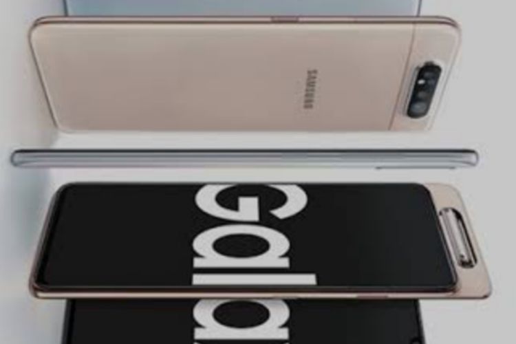  Harga  HP  Samsung  Galaxy  A Series Terbaru September 2021 