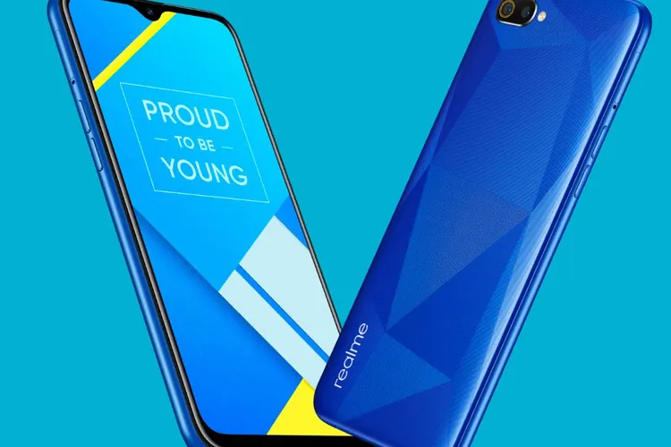 Harga Samsung Galaxy J7 Pro Baru Bekas Oktober 2020