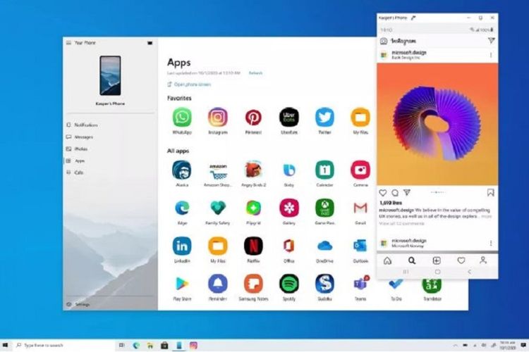 4 Aplikasi Main Game Android Di Komputer Atau Laptop Nomor 1 Emulator Aplikasi Android Terbaik Portal Jember