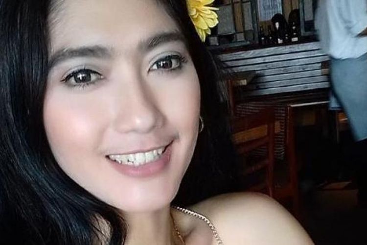 Viral Video Pesinetron Revi Mariska Sebut Luna Maya Artis Bokep Warganet Dibuat Heboh Pikiran Rakyat Depok